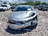 1G11Y5SL0EU****** Destrozados 2014 Chevrolet Impala en Estado de Florida