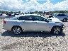 1G11Y5SL0EU****** Usados 2014 Chevrolet Impala en Estado de Florida