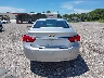 1G11Y5SL0EU****** Destrozados 2014 Chevrolet Impala