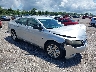 1G11Y5SL0EU****** Salvamento y Destrozados 2014 Chevrolet Impala en Tampa North