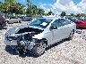 1G11Y5SL0EU****** Usados y Reparables 2014 Chevrolet Impala en Tampa North