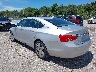 1G11Y5SL0EU****** Salvamento y Reparables 2014 Chevrolet Impala en Tampa North