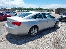 1G11Y5SL0EU****** Salvamento y Destrozados 2014 Chevrolet Impala en Estado de Florida