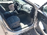 1G11Y5SL0EU****** Usados y Reparables 2014 Chevrolet Impala en Estado de Florida
