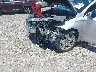 1G11Y5SL0EU****** Salvamento y Reparables 2014 Chevrolet Impala en Estado de Florida