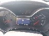 1G11Y5SL0EU****** Salvamento 2014 Chevrolet Impala en Tampa North