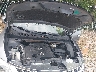 JN8AZ1MW9CW****** Reparables 2012 Nissan Murano en Dayton
