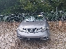 JN8AZ1MW9CW****** Destrozados 2012 Nissan Murano en Estado de Ohio