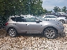 JN8AZ1MW9CW****** Usados 2012 Nissan Murano en Estado de Ohio