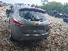 JN8AZ1MW9CW****** Destrozados 2012 Nissan Murano