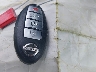 JN8AZ1MW9CW****** Salvamento 2012 Nissan Murano en Estado de Ohio