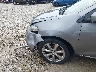 JN8AZ1MW9CW****** Usados 2012 Nissan Murano