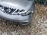 JN8AZ1MW9CW****** Reparables 2012 Nissan Murano