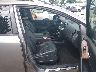 JN8AZ1MW9CW****** Usados y Reparables 2012 Nissan Murano en Estado de Ohio
