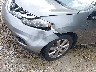 JN8AZ1MW9CW****** Salvamento y Reparables 2012 Nissan Murano en Estado de Ohio