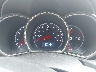 JN8AZ1MW9CW****** Salvamento 2012 Nissan Murano en Dayton
