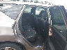 JN8AZ1MW9CW****** Destrozados 2012 Nissan Murano en Dayton