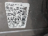 JN8AZ1MW9CW****** Usados 2012 Nissan Murano en Dayton