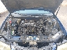 2G1WF52E159****** Reparables 2005 Chevrolet Impala en Grenada