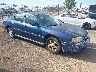 2G1WF52E159****** Salvamento y Destrozados 2005 Chevrolet Impala en Grenada