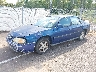 2G1WF52E159****** Usados y Reparables 2005 Chevrolet Impala en Grenada