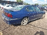 2G1WF52E159****** Salvamento y Destrozados 2005 Chevrolet Impala en Estado de Mississippi