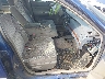 2G1WF52E159****** Usados y Reparables 2005 Chevrolet Impala en Estado de Mississippi