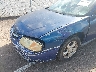 2G1WF52E159****** Salvamento y Reparables 2005 Chevrolet Impala en Estado de Mississippi