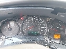 2G1WF52E159****** Salvamento 2005 Chevrolet Impala en Grenada