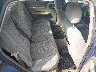 2G1WF52E159****** Destrozados 2005 Chevrolet Impala en Grenada