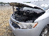 JN8AE2KP2E9****** Usados 2014 Nissan Quest en Estado de Virginia