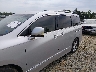 JN8AE2KP2E9****** Reparables 2014 Nissan Quest en Estado de Virginia