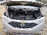 JN8AE2KP2E9****** Reparables 2014 Nissan Quest en Northern Virginia
