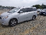 JN8AE2KP2E9****** Usados y Reparables 2014 Nissan Quest en Northern Virginia