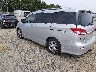 JN8AE2KP2E9****** Salvamento y Reparables 2014 Nissan Quest en Northern Virginia