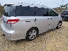 JN8AE2KP2E9****** Salvamento y Destrozados 2014 Nissan Quest en Estado de Virginia