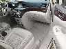 JN8AE2KP2E9****** Usados y Reparables 2014 Nissan Quest en Estado de Virginia