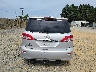 JN8AE2KP2E9****** Salvamento y Reparables 2014 Nissan Quest en Estado de Virginia