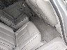 JN8AE2KP2E9****** Destrozados 2014 Nissan Quest en Northern Virginia