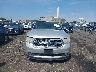 1C4RDJAG4DC****** Destrozados 2013 Dodge Durango en Estado de Nueva Jersey
