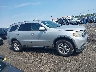1C4RDJAG4DC****** Usados 2013 Dodge Durango en Estado de Nueva Jersey