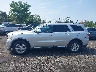 1C4RDJAG4DC****** Reparables 2013 Dodge Durango en Estado de Nueva Jersey