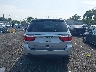1C4RDJAG4DC****** Destrozados 2013 Dodge Durango