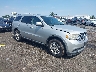 1C4RDJAG4DC****** Salvamento y Destrozados 2013 Dodge Durango en Avenel New Jersey
