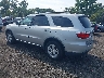 1C4RDJAG4DC****** Salvamento y Reparables 2013 Dodge Durango en Avenel New Jersey