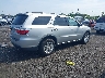 1C4RDJAG4DC****** Salvamento y Destrozados 2013 Dodge Durango en Estado de Nueva Jersey