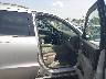 1C4RDJAG4DC****** Usados y Reparables 2013 Dodge Durango en Estado de Nueva Jersey