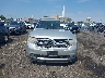 1C4RDJAG4DC****** Salvamento y Reparables 2013 Dodge Durango en Estado de Nueva Jersey