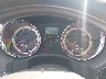 1C4RDJAG4DC****** Salvamento 2013 Dodge Durango en Avenel New Jersey