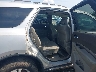 1C4RDJAG4DC****** Destrozados 2013 Dodge Durango en Avenel New Jersey